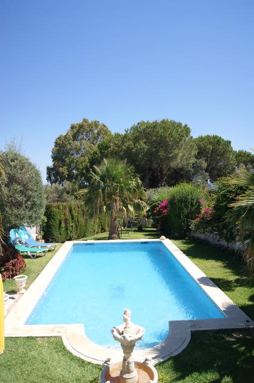 Villa Dolce Vita Benalmádena Quarto foto